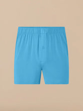 UltraModal™ FeelFree Boxer | Marine