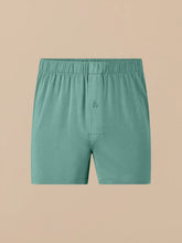 UltraModal™ FeelFree Boxer | Heather Jade