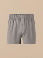 UltraModal™ FeelFree Boxer | Stone