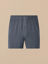 UltraModal™ FeelFree Boxer | Storm