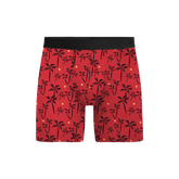 MoveMe Boxer Brief w/ Fly | Palm