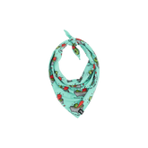 UltraModal™ BuddyBands™ | Guac My World