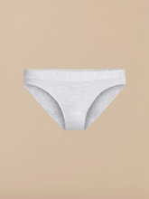 UltraModal™ FeelFree Bikini | Heather Grey