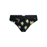 UltraModal™ Core Pouch Front Thong | Fab-Boo-lous