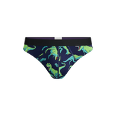 UltraModal™ Core Pouch Front Thong | T-Rexin'