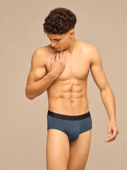 UltraModal™ Core Brief | Heather Jade