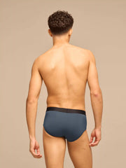 UltraModal™ Core Brief | Heather Jade