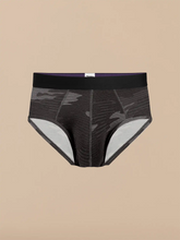 UltraModal™ Core Brief | Undercover 2.0