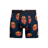 UltraModal™ Core Boxer Brief | Chill AF
