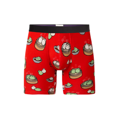UltraModal™ Core Boxer Brief | Crazy a Bao You