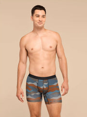 UltraModal™ Core Boxer Brief | On The Range