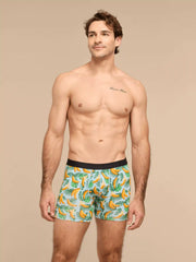 UltraModal™ Core Boxer Brief | That's Bananas