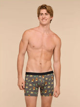 UltraModal™ Core Boxer Brief | Aloha Buddies
