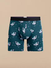 UltraModal™ Core Boxer Brief | Pool Sharks 2.0