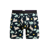 UltraModal™ Core Boxer Brief | Sound Ashleep