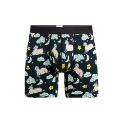 UltraModal™ Core Boxer Brief | Sound Ashleep