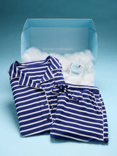 MeUndies X Peter Thomas Roth Cloud Kit
