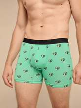 UltraModal™ Core Boxer Brief | Match Point