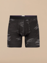 UltraModal™ Core Boxer Brief | Undercover 2.0
