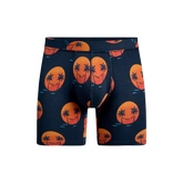 UltraModal™ FeelFree Boxer Brief | Chill AF