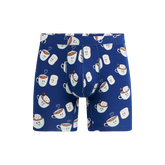 UltraModal™ FeelFree Boxer Brief | Hot Cup-le