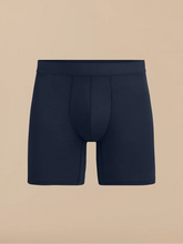 UltraModal™ FeelFree Boxer Brief | Dark Sapphire