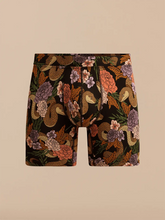 UltraModal™ FeelFree Boxer Brief | Garden Snake