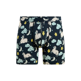 UltraModal™ FeelFree Boxer Brief | Sound Ashleep