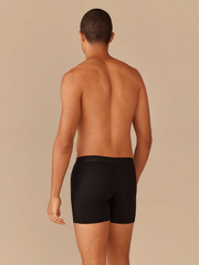 UltraModal™ Core Boxer Brief w/ Fly 6-Pack | Classic Pack