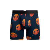 UltraModal™ Core Boxer Brief w/ Fly | Chill AF