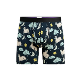 UltraModal™ Core Boxer Brief w/ Fly | Sound Ashleep