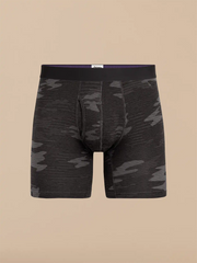 UltraModal™ Core Ball Caddy Boxer Brief w/ Fly | Undercover 2.0