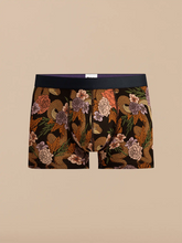 UltraModal™ Core Trunk | Garden Snake