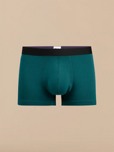 UltraModal™ Core Trunk | Blue Spruce
