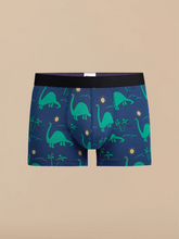 UltraModal™ Core Trunk | Dino Shore