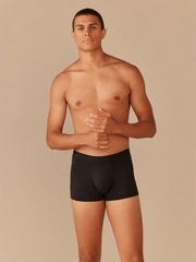 UltraModal™ FeelFree Trunk | Black