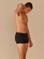 UltraModal™ FeelFree Trunk | Black