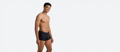 UltraModal™ FeelFree Trunk 3-Pack | Black