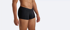 UltraModal™ FeelFree Trunk 3-Pack | Black