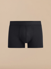 UltraModal™ FeelFree Trunk | Black