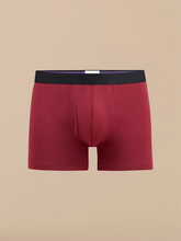 UltraModal™ Core Ball Caddy™ Trunk w/ Fly | Cabernet