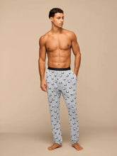UltraModal™ Lounge Pant - Men's | Do Not Disturb