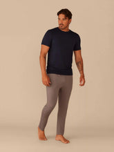 UltraModal™ Lounge Pant - Men's | Grey