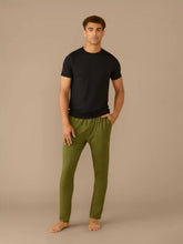 UltraModal™ Lounge Pant - Men's | Heather Olive