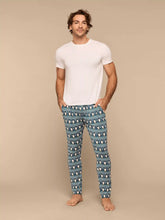 UltraModal™ Lounge Pant - Men's | Penguin Sweater