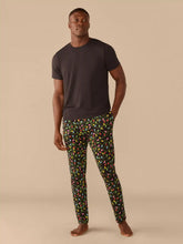 UltraModal™ Lounge Pant - Men's | String Lights