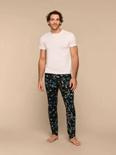 UltraModal™ Lounge Pant - Men's | Twinkle