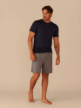 UltraModal™ Lounge Short - Men's | Grey