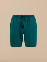 UltraModal™ Lounge Short - Men's | Blue Spruce