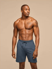 UltraModal™ Lounge Short - Men's | Freestyle